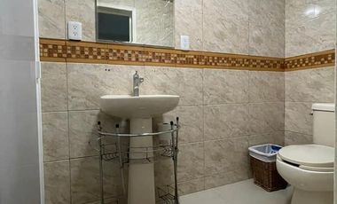 VENTA DE CASA EN TECATE, BAJA CALIFORNIA.