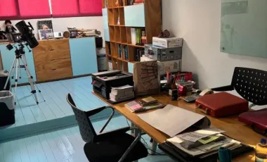Residencia de Lujo en Bosques del Lago | 1,105 m² de Terreno
