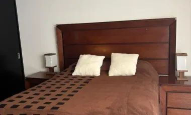 Residencia de Lujo en Bosques del Lago | 1,105 m² de Terreno