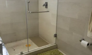 Residencia de Lujo en Bosques del Lago | 1,105 m² de Terreno