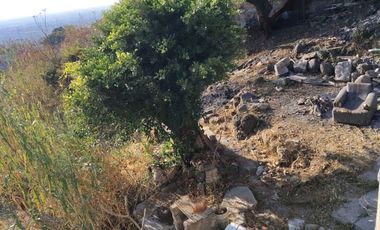 VENTA DE CASA  CON TODOS LOS SERVICIOS EN TLAYACAPAN, MOR.