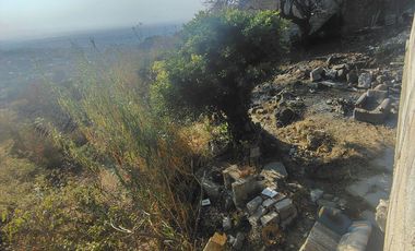 VENTA DE CASA  CON TODOS LOS SERVICIOS EN TLAYACAPAN, MOR.