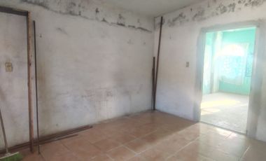 VENTA DE CASA  CON TODOS LOS SERVICIOS EN TLAYACAPAN, MOR.
