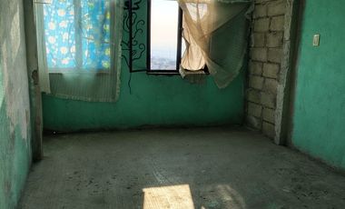 VENTA DE CASA  CON TODOS LOS SERVICIOS EN TLAYACAPAN, MOR.