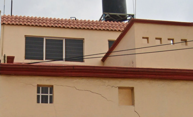 VENTA DE CASA EN LA COLONIA VALLE DE ARAGON 3RA SECCION ECATEPEC DE MORELOS