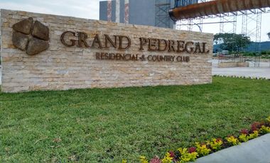 TERRENO EN VENTA, 375 MTS, GRAND PEDREGAL, BERRIOZABAL, CHIAPAS