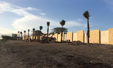 TERRENO EN VENTA, 375 MTS, GRAND PEDREGAL, BERRIOZABAL, CHIAPAS