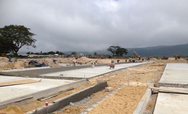 TERRENO EN VENTA, 375 MTS, GRAND PEDREGAL, BERRIOZABAL, CHIAPAS