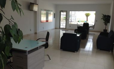 TERRENO EN VENTA, 375 MTS, GRAND PEDREGAL, BERRIOZABAL, CHIAPAS