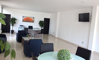 TERRENO EN VENTA, 375 MTS, GRAND PEDREGAL, BERRIOZABAL, CHIAPAS