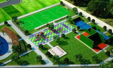 TERRENO EN VENTA, 375 MTS, GRAND PEDREGAL, BERRIOZABAL, CHIAPAS