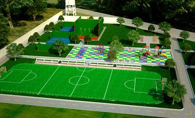 TERRENO EN VENTA, 375 MTS, GRAND PEDREGAL, BERRIOZABAL, CHIAPAS