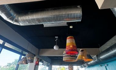 Local Comercial en Venta Plaza Loreto $4,800,000