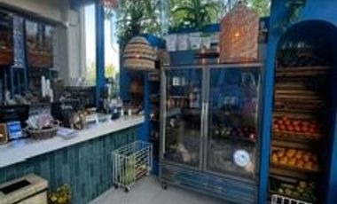 Local Comercial en Venta Plaza Loreto $4,800,000