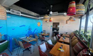 Local Comercial en Venta Plaza Loreto $4,800,000