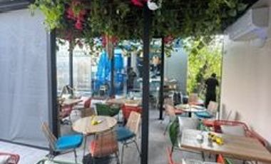 Local Comercial en Venta Plaza Loreto $4,800,000