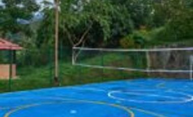 Finca Turística en San Vicente de Chucurí