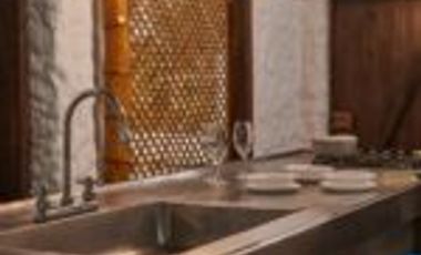 Finca Turística en San Vicente de Chucurí