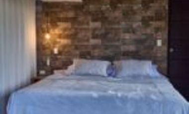 Finca Turística en San Vicente de Chucurí