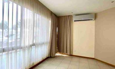 ALQUILO DEPARTAMENTO DE TRES DORMITORIOS