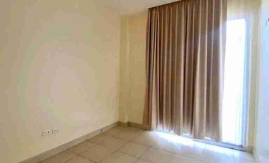 ALQUILO DEPARTAMENTO DE TRES DORMITORIOS