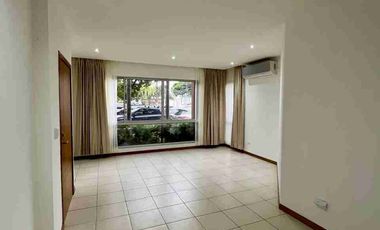 ALQUILO DEPARTAMENTO DE TRES DORMITORIOS