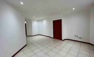 ALQUILO DEPARTAMENTO DE TRES DORMITORIOS