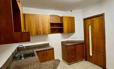 ALQUILO DEPARTAMENTO DE TRES DORMITORIOS