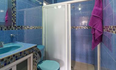 REFORMA COYOACAN RENTA DEPARTAMENTO AMUEBLADO