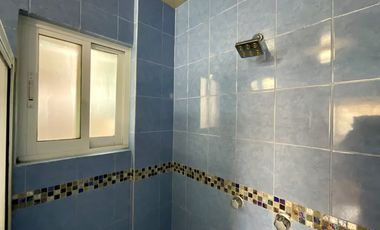 REFORMA COYOACAN RENTA DEPARTAMENTO AMUEBLADO