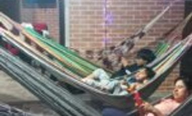 Vendo Finca de Turismo en Lebrija