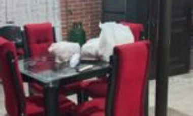 Vendo Finca de Turismo en Lebrija