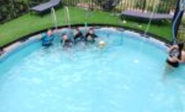 Vendo Finca de Turismo en Lebrija