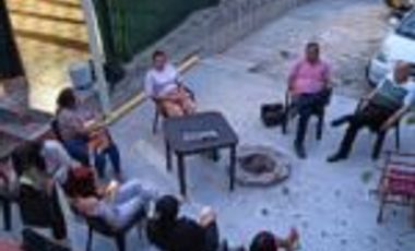 Vendo Finca de Turismo en Lebrija