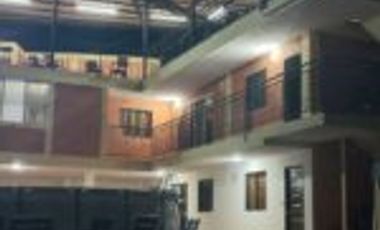 Vendo Finca de Turismo en Lebrija