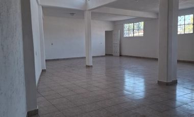 LOCAL COMERCIAL RENTA, AV. ERMITA IZTAPALAPA, EL SANTUARIO.