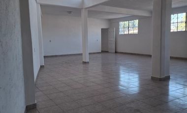 LOCAL COMERCIAL RENTA, AV. ERMITA IZTAPALAPA, EL SANTUARIO.