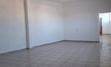 LOCAL COMERCIAL RENTA, AV. ERMITA IZTAPALAPA, EL SANTUARIO.