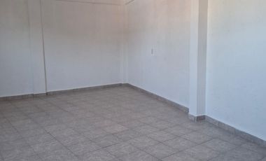 LOCAL COMERCIAL RENTA, AV. ERMITA IZTAPALAPA, EL SANTUARIO.