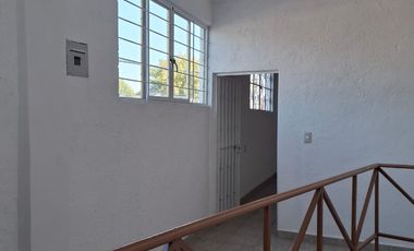 LOCAL COMERCIAL RENTA, AV. ERMITA IZTAPALAPA, EL SANTUARIO.