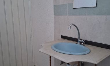 LOCAL COMERCIAL RENTA, AV. ERMITA IZTAPALAPA, EL SANTUARIO.