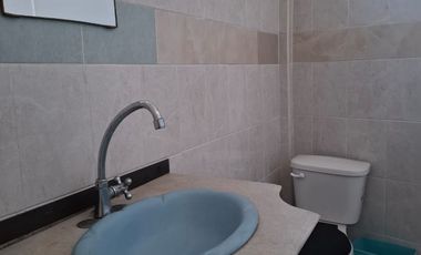 LOCAL COMERCIAL RENTA, AV. ERMITA IZTAPALAPA, EL SANTUARIO.