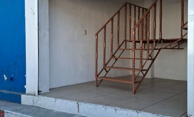 LOCAL COMERCIAL RENTA, AV. ERMITA IZTAPALAPA, EL SANTUARIO.