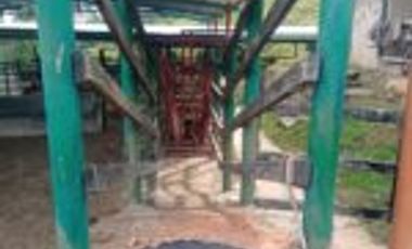 Vendo Finca San Vicente de Chucurí