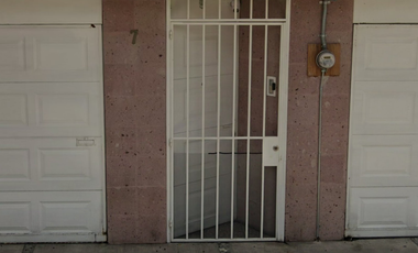 VENTA DE CASA EN LA COLONIA VILLA DE ARAGON GUSTAVO A MADERO