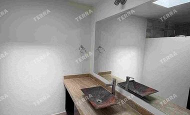 HERMOSA CASA EN RENTA LOMAS DE ANGELÓPOLIS PUEBLA. A dos minutos de sonata.