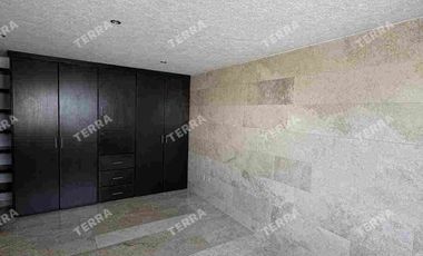 HERMOSA CASA EN RENTA LOMAS DE ANGELÓPOLIS PUEBLA. A dos minutos de sonata.