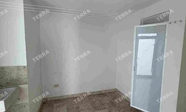 HERMOSA CASA EN RENTA LOMAS DE ANGELÓPOLIS PUEBLA. A dos minutos de sonata.