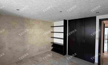 HERMOSA CASA EN RENTA LOMAS DE ANGELÓPOLIS PUEBLA. A dos minutos de sonata.