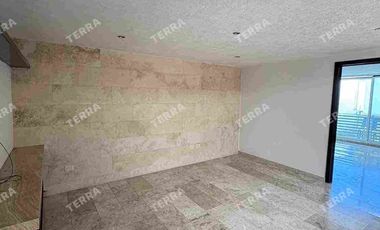 HERMOSA CASA EN RENTA LOMAS DE ANGELÓPOLIS PUEBLA. A dos minutos de sonata.